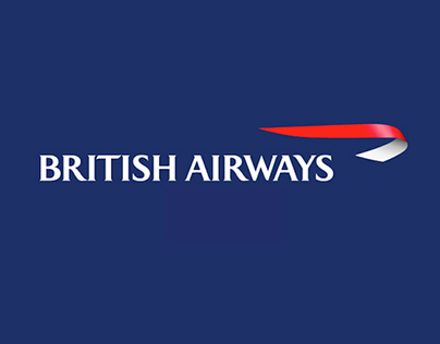 British Airways: The welcome of home
