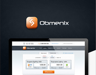 Obmenix.com