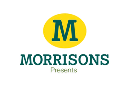 YCN Brief 2014 - Morrisons Budget Partner