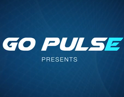 Go Pulse - Design Futures