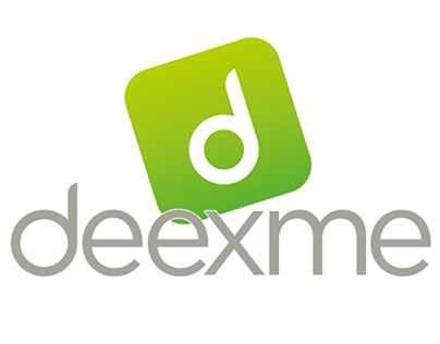 Deexme - The Smart Address Book