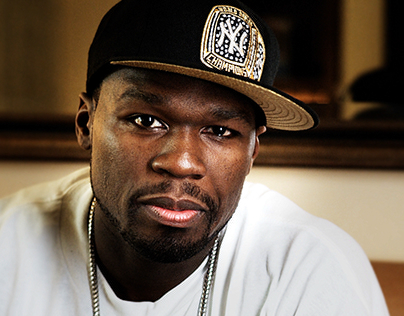 50 Cent, G Unit, SMS Audio  - 2012 - 2014 