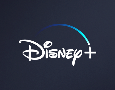 Disney+ Product Design