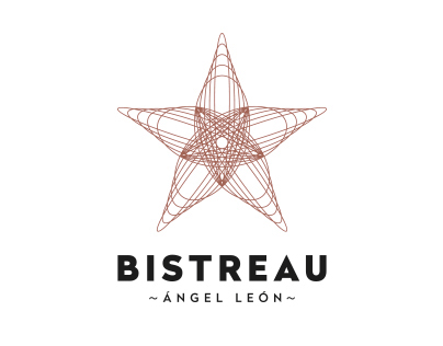 BistrEau by Angel Leon