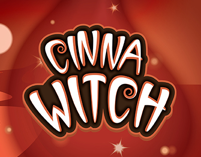 Cinna Witch
