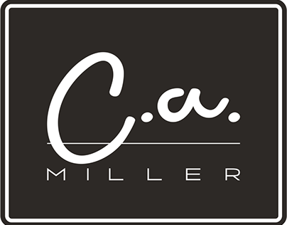 C.A. Miller is a short story author, novelist