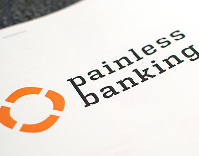painless-banking