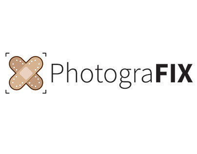 PhotograFIX - Old & Damaged Photos Restoration Business