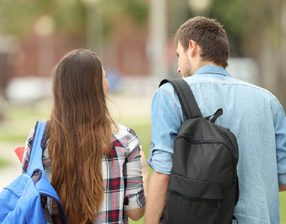 Dating In College -Tips To Find Romance Among Students