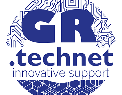 GR.Technet
