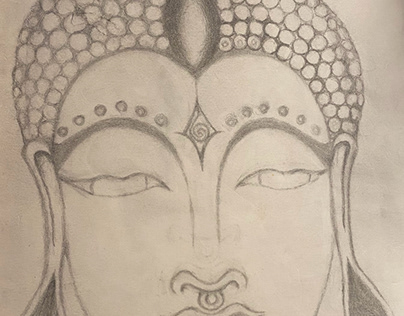 Buddha 156