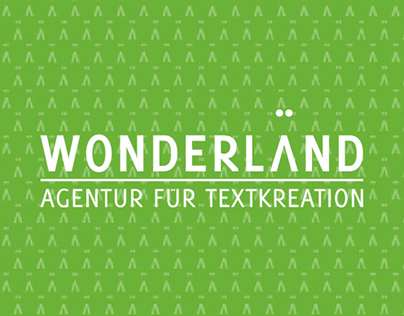 Wunderländ - Agentur für Textkreation