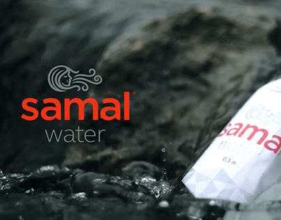 SAMAL WATER