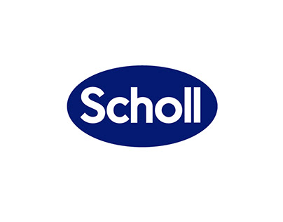 Scholl