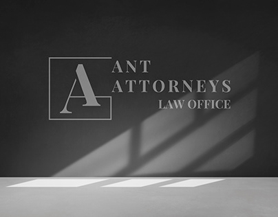 Ant_Attorneys_Logo