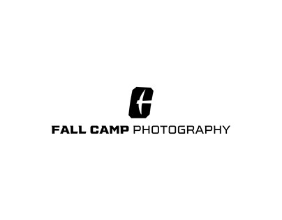 Charlotte Football: Fall Camp 2023 Photography