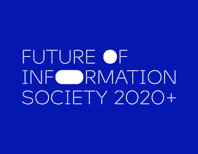 Future 2020+ conference design