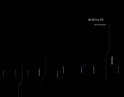 Mayalin / Boundaries