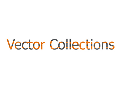 Vector/Vexel