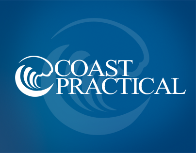 Coast Practical