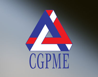 CGPME Midi-Pyrénées - Proposition