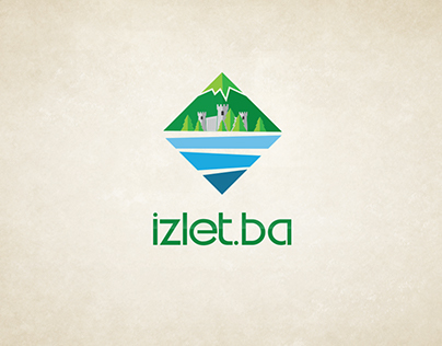 Izlet.ba - Enjoy the beauty of Bosnia and Herzegovina !