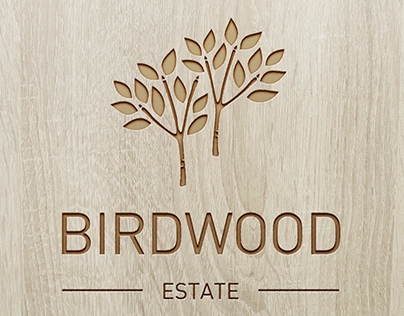 Birdwood Estate – A rework