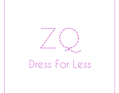 ZQ - Clothing Brand