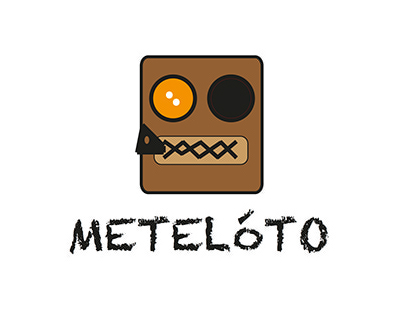 METELóTo