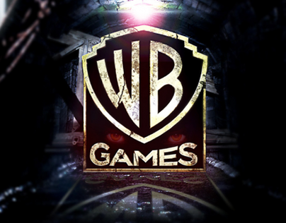 WB Interactive
