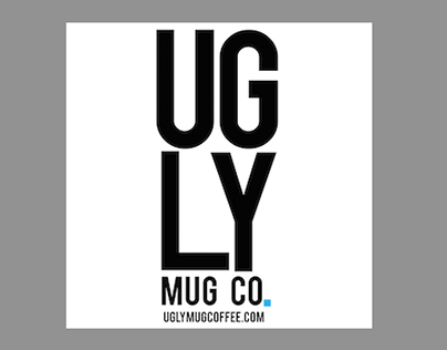 Ugly Mug 