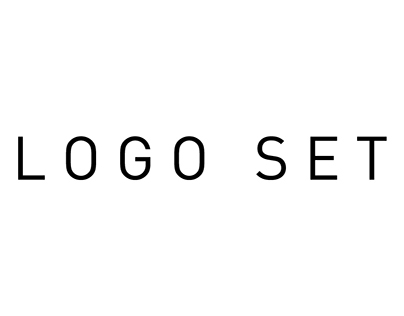 Logo's / Brand Identities: Late 2014