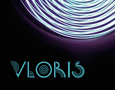 Type Design | VLORIS