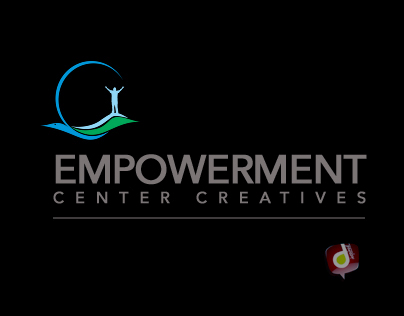 Empowerment House - Creatives