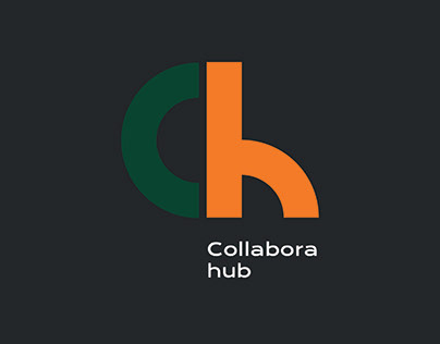 Collabora Hub