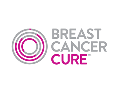 Breast Cancer Cure Website