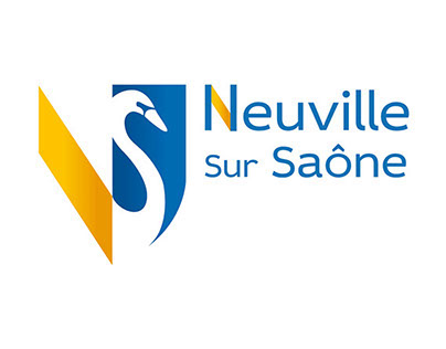 Neuville-Sur-Saône