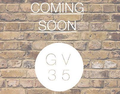 GV35