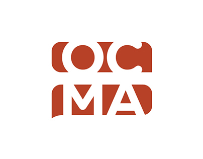Otero County Marketing Association – Branding
