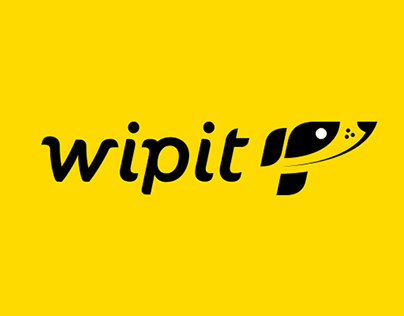 Wipit, Inc.