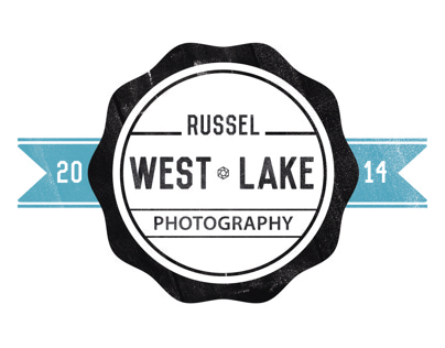 Russel Westlake Photography
