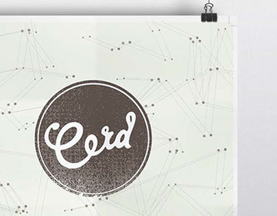 CORD : CULTIVATING CREATIVITY FOR A CAUSE
