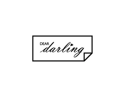 DEAR darling Studio