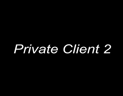 Private Client 2