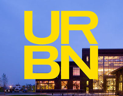 Customer profile for URBN INC
