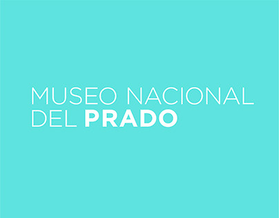Nos vemos donde siempre // Museo del Prado