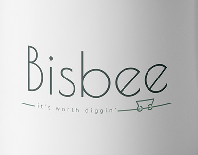 Bisbee Arizona