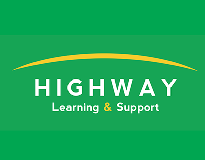 Highway Learning & Support