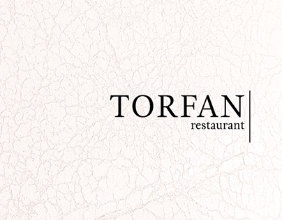 Torfan | Fine dining