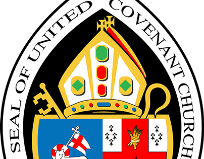 United Covenant Churches of Christ